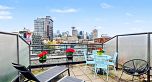 501 28 Powell Street