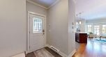839 W 14th Avenue