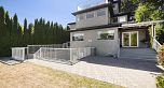 4888 Trafalgar Street