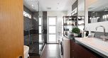 4888 Trafalgar Street