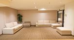 2705 918 Cooperage Way