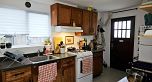2834 Victoria Drive
