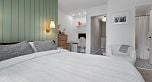 218 W 15th Avenue