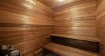 4888 Trafalgar Street
