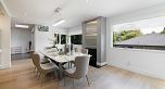 4888 Trafalgar Street