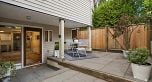 3 3250 W 4th Avenue