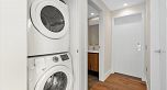 505/506 375 W 59th Avenue
