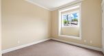2088 W 42nd Avenue