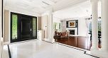 1168 W 37th Avenue