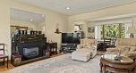 4355 W 3rd Avenue