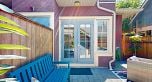 839 W 14th Avenue