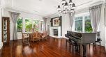 1168 W 37th Avenue