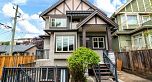 2088 W 42nd Avenue