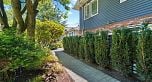218 W 15th Avenue