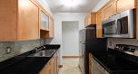 203 3680 W 7th Avenue
