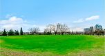 505/506 375 W 59th Avenue
