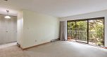 203 3680 W 7th Avenue