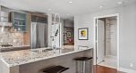 3305 1111 Alberni Street