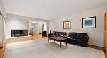 3535 W 47th Avenue