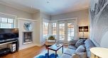 839 W 14th Avenue