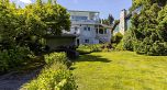 4355 W 3rd Avenue