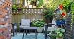 218 W 15th Avenue
