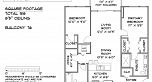 601 3281 E Kent Avenue North