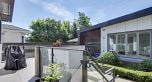 4368 W 15th Avenue