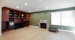 4888 Trafalgar Street