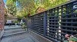 218 W 15th Avenue