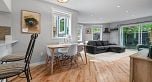 218 W 15th Avenue