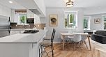 218 W 15th Avenue