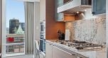 3305 1111 Alberni Street