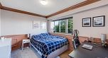 3150 W 26th Avenue