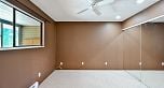 10509 Holly Park Lane Lane