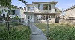 1855 E 53rd Avenue