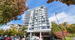 601 3281 E Kent Avenue North