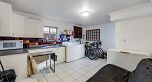 3150 W 26th Avenue
