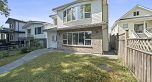 1855 E 53rd Avenue