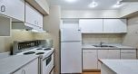 10509 Holly Park Lane Lane