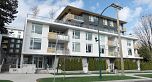 505/506 375 W 59th Avenue