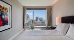 3305 1111 Alberni Street