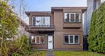 3150 W 26th Avenue