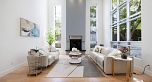 4888 Trafalgar Street