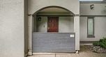 1330 W 7th Avenue