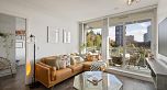 601 3281 E Kent Avenue North