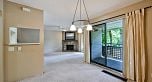 10509 Holly Park Lane Lane