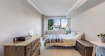 3150 W 26th Avenue
