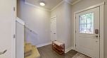 839 W 14th Avenue