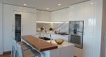 505/506 375 W 59th Avenue